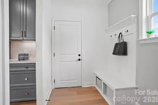 9241 Moss Plantation Ave NW, Concord, NC 28027 - Photo 33
