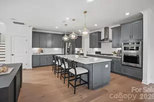 9241 Moss Plantation Ave NW, Concord, NC 28027 - Photo 9