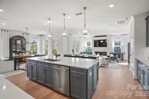9241 Moss Plantation Ave NW, Concord, NC 28027 - Photo 11