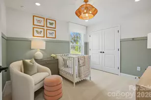 9241 Moss Plantation Ave NW, Concord, NC 28027 - Photo 19