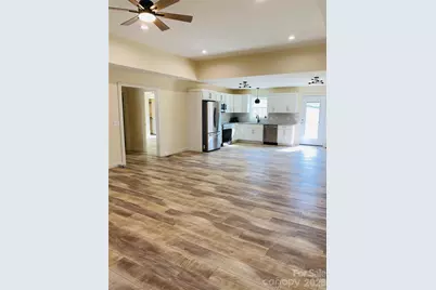 1208 Spring Time Court SW, Lenoir, NC 28645 - Photo 7