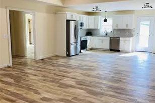 1208 Spring Time Ct SW, Lenoir, NC 28645 - Photo 7