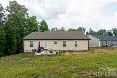 1208 Spring Time Court SW, Lenoir, NC 28645 - Photo 21