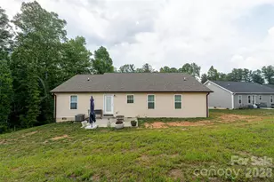 1208 Spring Time Ct SW, Lenoir, NC 28645 - Photo 21