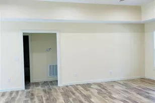 1208 Spring Time Ct SW, Lenoir, NC 28645 - Photo 19