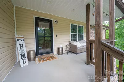 1208 Spring Time Court SW, Lenoir, NC 28645 - Photo 3