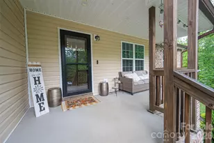 1208 Spring Time Ct SW, Lenoir, NC 28645 - Photo 3