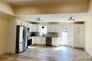 1208 Spring Time Ct SW, Lenoir, NC 28645 - Photo 9
