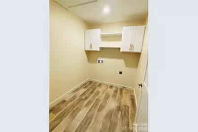 1208 Spring Time Court SW, Lenoir, NC 28645 - Photo 15