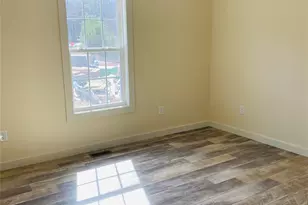 1208 Spring Time Ct SW, Lenoir, NC 28645 - Photo 13
