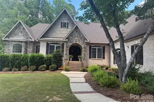 2894 Lakeshore Dr, Chester, SC 29706 - Photo 1
