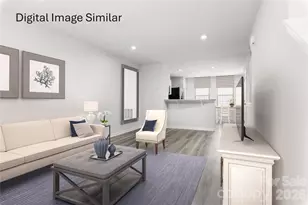 1631 Cunningham Towns Ct, Charlotte, NC 28208 - Photo 11