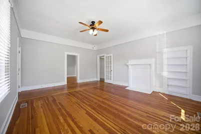 306 York Avenue, Kannapolis, NC 28083 - Photo 11
