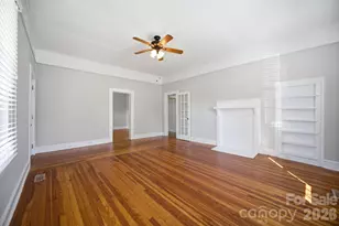 306 York Ave, Kannapolis, NC 28083 - Photo 11