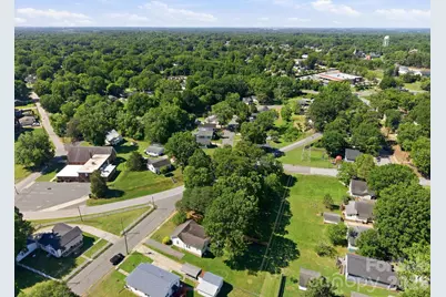 306 York Avenue, Kannapolis, NC 28083 - Photo 31