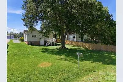 306 York Avenue, Kannapolis, NC 28083 - Photo 29