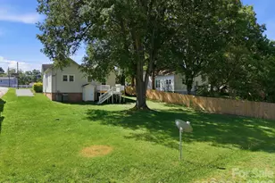 306 York Ave, Kannapolis, NC 28083 - Photo 29