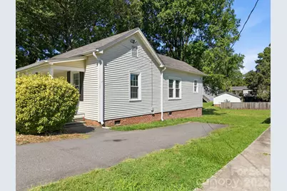 306 York Avenue, Kannapolis, NC 28083 - Photo 3