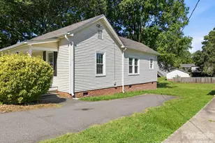 306 York Ave, Kannapolis, NC 28083 - Photo 3