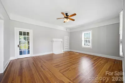 306 York Avenue, Kannapolis, NC 28083 - Photo 9