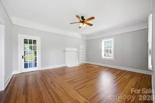 306 York Ave, Kannapolis, NC 28083 - Photo 9