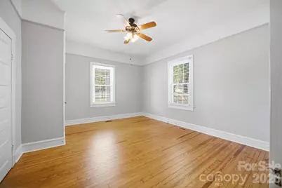 306 York Avenue, Kannapolis, NC 28083 - Photo 21