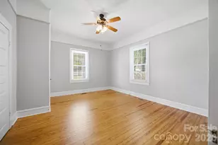 306 York Ave, Kannapolis, NC 28083 - Photo 21