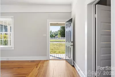 306 York Avenue, Kannapolis, NC 28083 - Photo 7