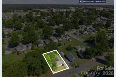 306 York Avenue, Kannapolis, NC 28083 - Photo 33