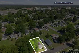 306 York Ave, Kannapolis, NC 28083 - Photo 33