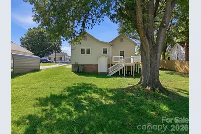 306 York Avenue, Kannapolis, NC 28083 - Photo 25