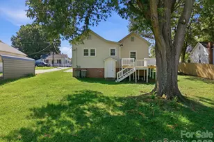 306 York Ave, Kannapolis, NC 28083 - Photo 25