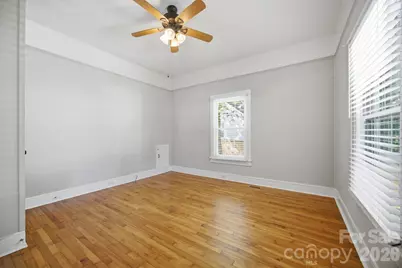 306 York Avenue, Kannapolis, NC 28083 - Photo 17
