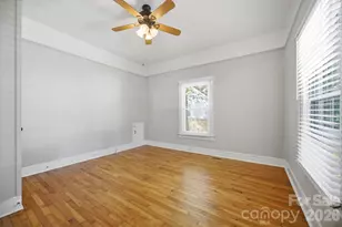 306 York Ave, Kannapolis, NC 28083 - Photo 17