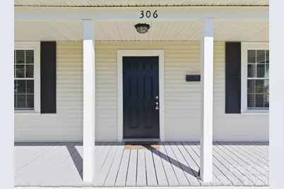 306 York Avenue, Kannapolis, NC 28083 - Photo 5