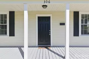306 York Ave, Kannapolis, NC 28083 - Photo 5