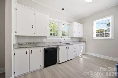 306 York Avenue, Kannapolis, NC 28083 - Photo 13