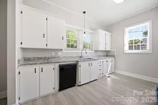 306 York Ave, Kannapolis, NC 28083 - Photo 13