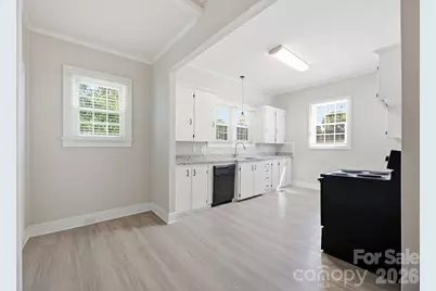 306 York Avenue, Kannapolis, NC 28083 - Photo 15