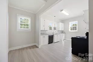 306 York Ave, Kannapolis, NC 28083 - Photo 15