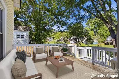 306 York Avenue, Kannapolis, NC 28083 - Photo 23