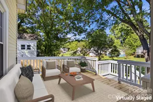 306 York Ave, Kannapolis, NC 28083 - Photo 23
