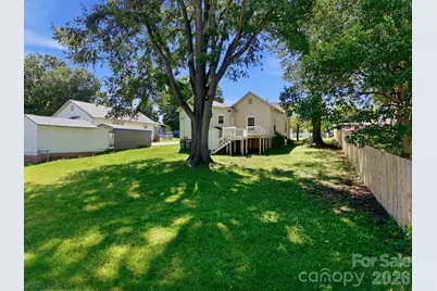 306 York Avenue, Kannapolis, NC 28083 - Photo 27