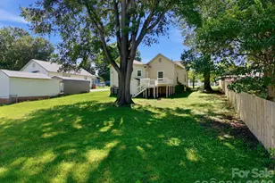 306 York Ave, Kannapolis, NC 28083 - Photo 27