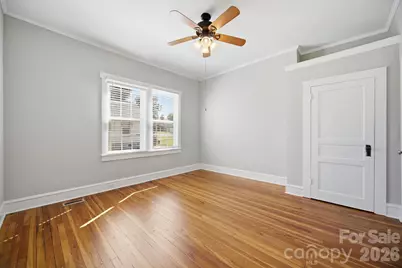 306 York Avenue, Kannapolis, NC 28083 - Photo 19