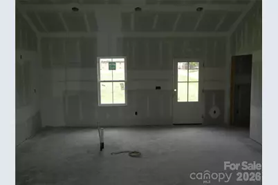 5096 Bloomfield Estates SW, Granite Falls, NC 28630 - Photo 5