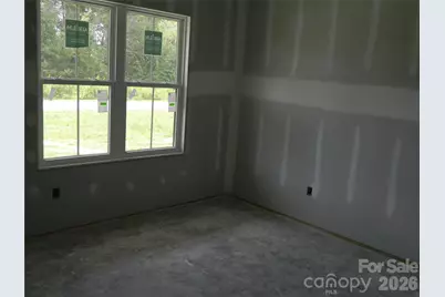 5096 Bloomfield Estates SW, Granite Falls, NC 28630 - Photo 11