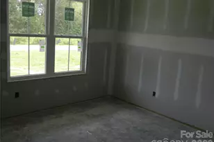 5096 Bloomfield Estates SW, Granite Falls, NC 28630 - Photo 11