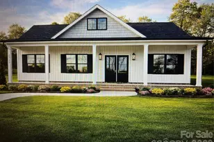 5096 Bloomfield Estates SW, Granite Falls, NC 28630 - Photo 1