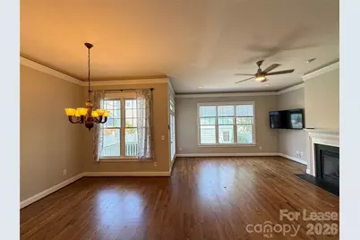 7030 Blakeney Greens Boulevard, Charlotte, NC 28277 - Photo 9